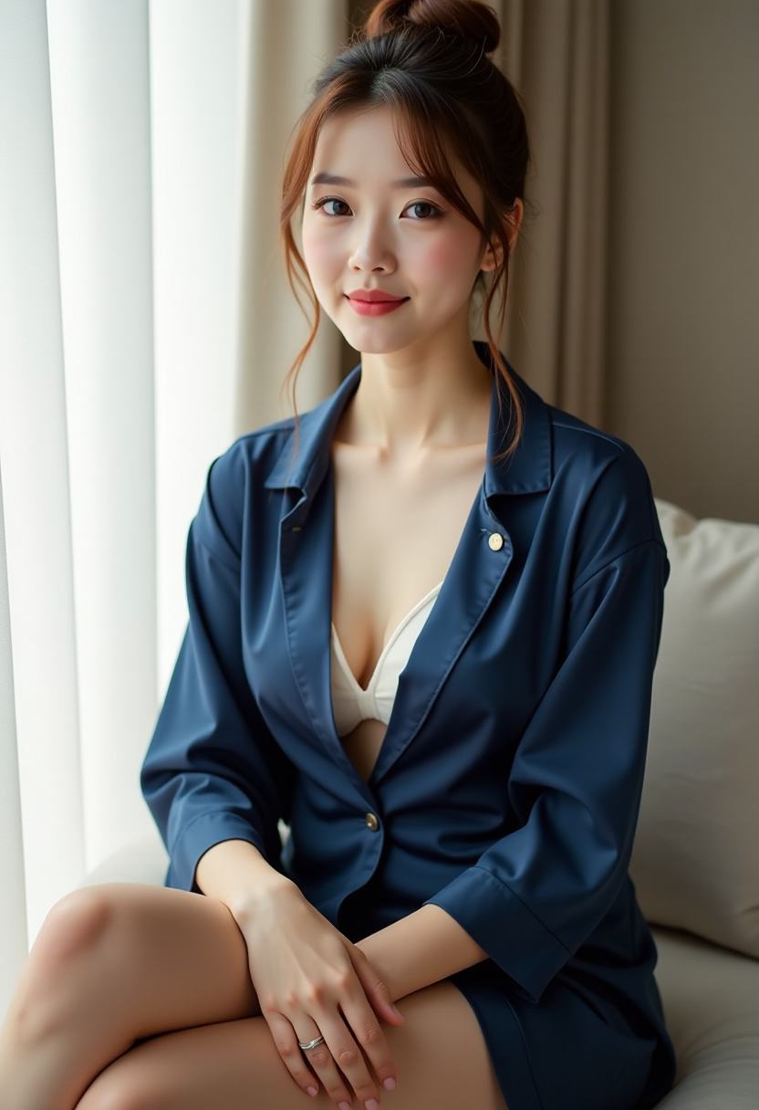 电影海报