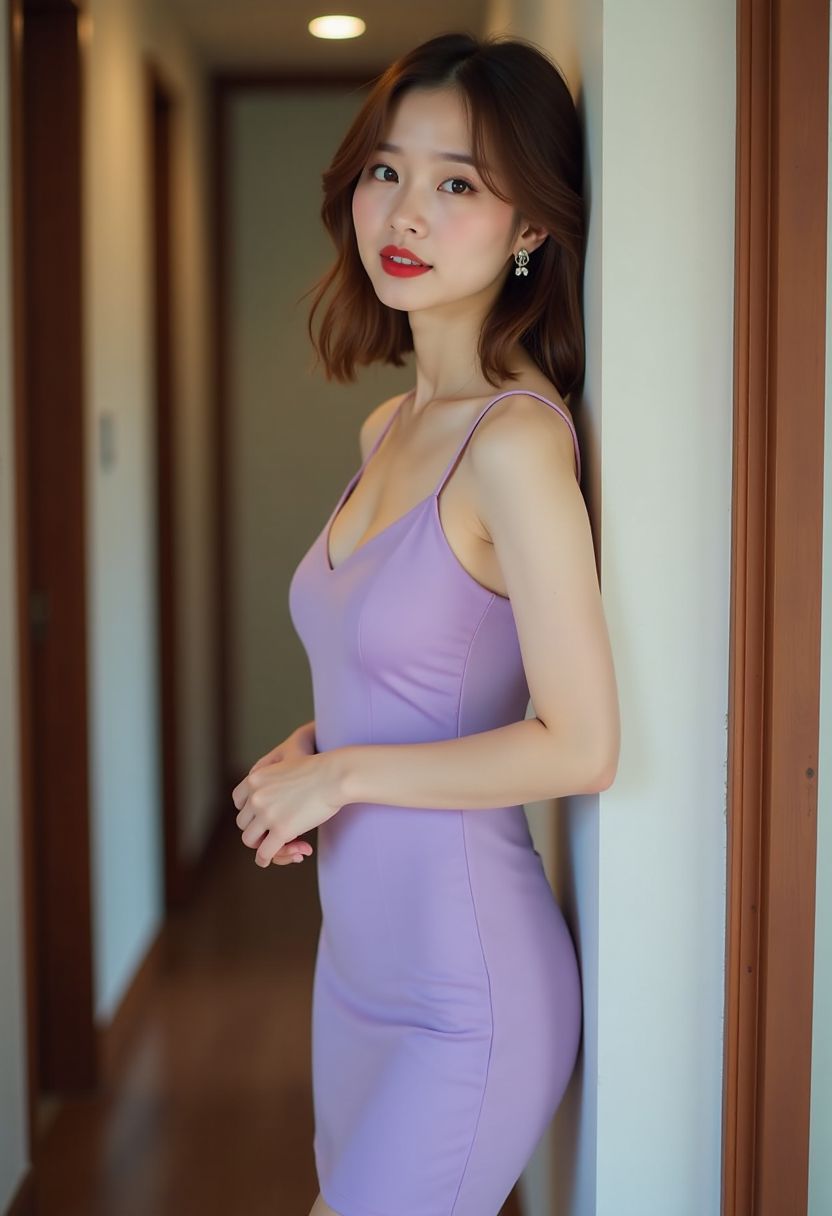 剧集