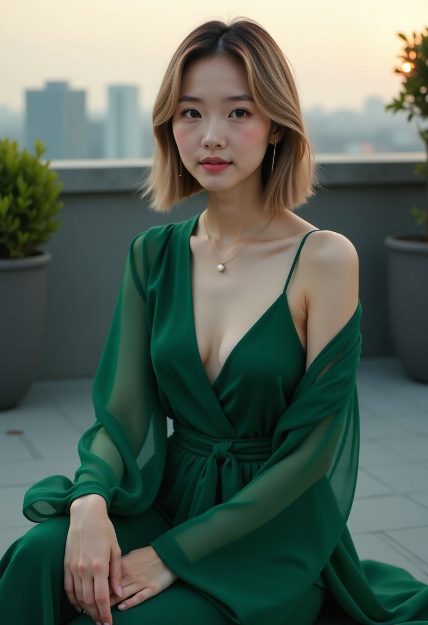 电影海报