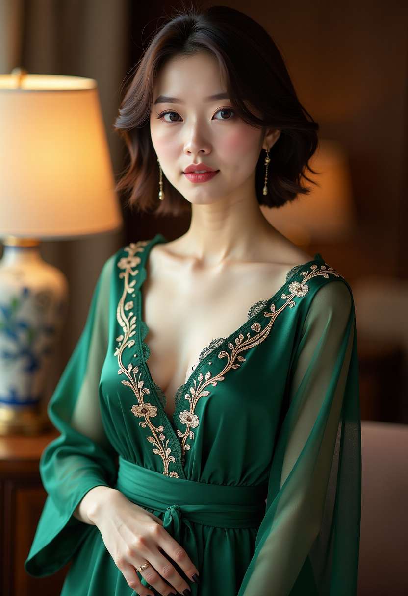 电影海报