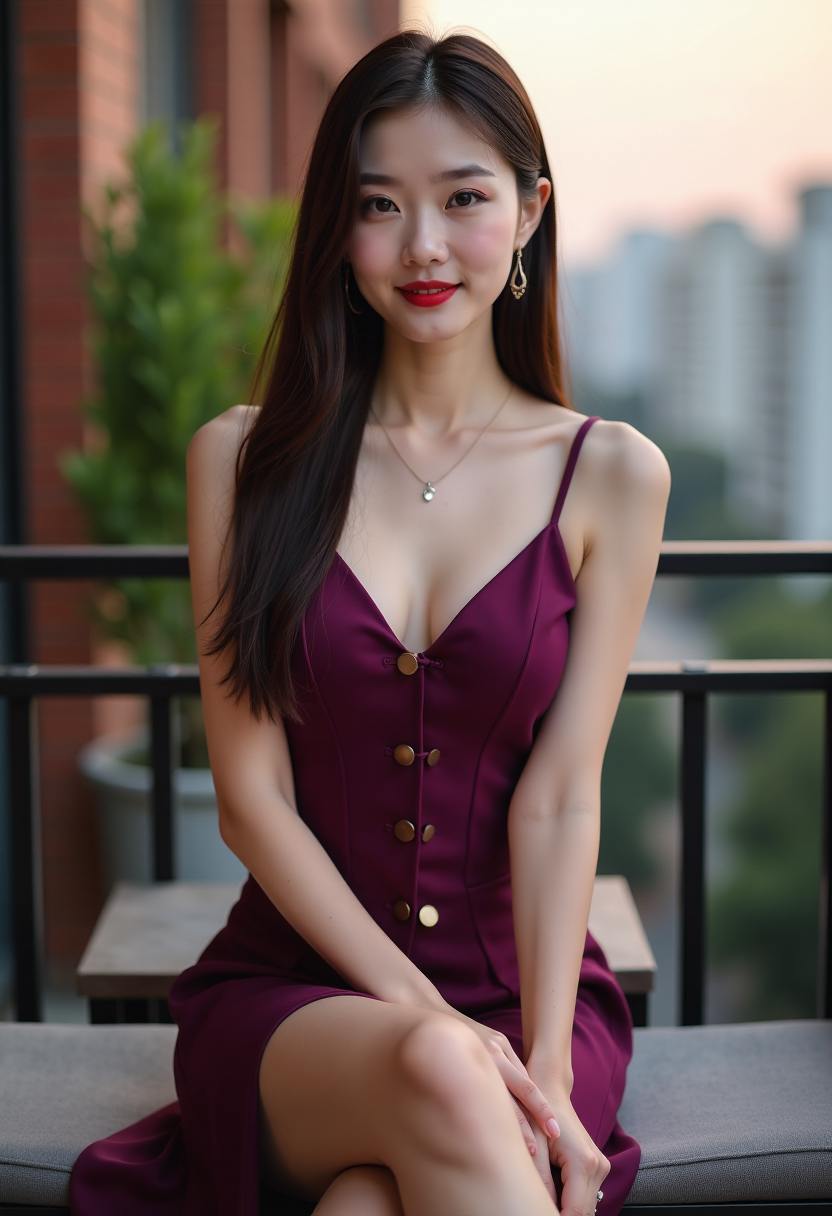 电影海报